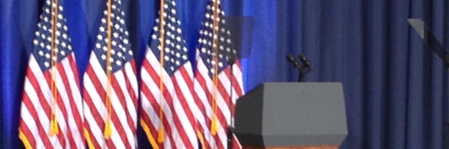 Awps_Politics's profile banner image