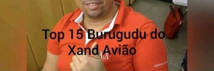 Pedrolukas1's profile banner image