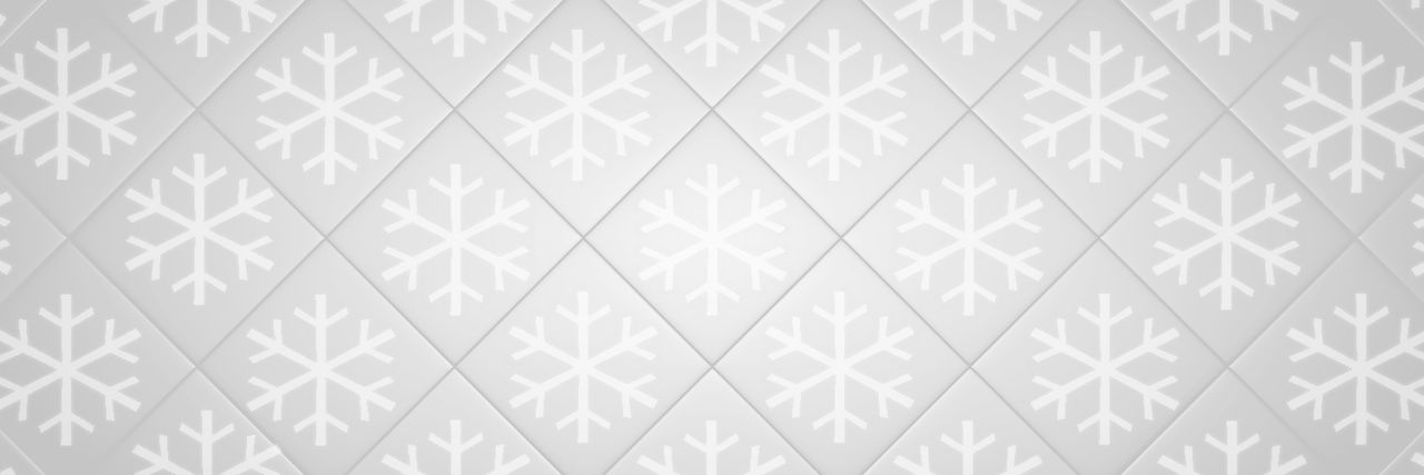 Mary Cutone Kingsley banner