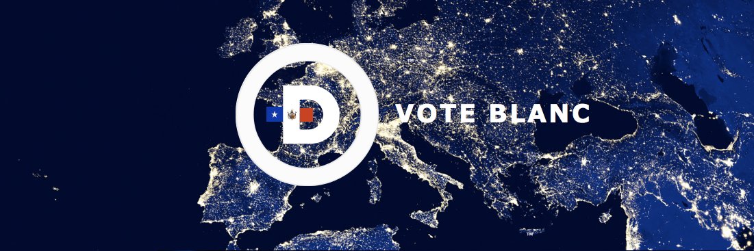 LRepublicains's profile banner image