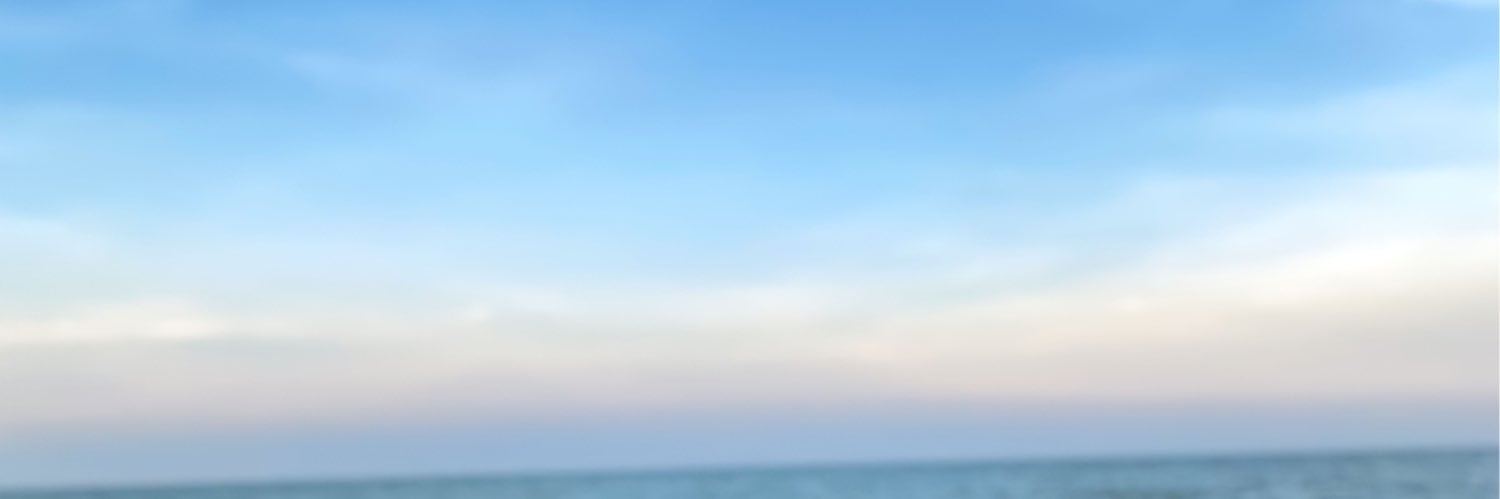 atkhmn's profile banner image