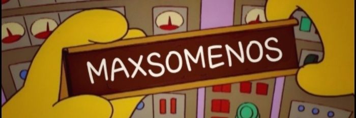 maxsomenos's profile banner image