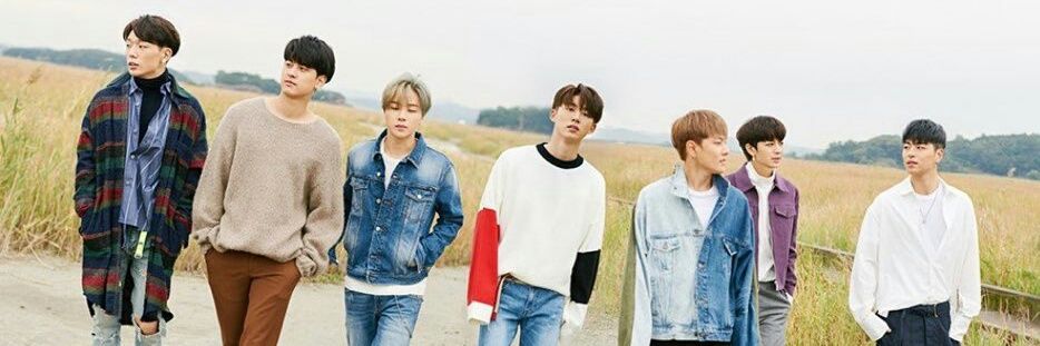 kimAOreturn's profile banner image