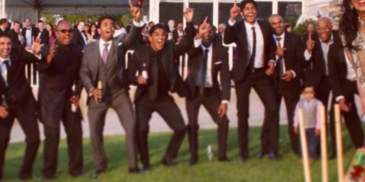 DeepenPatel1's profile banner image