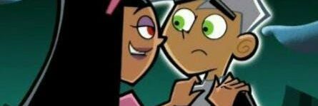 dmejes98's profile banner image