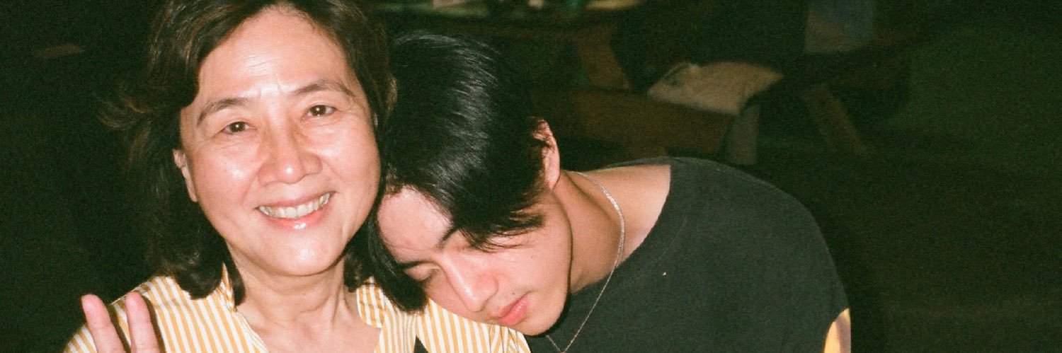 duckingdie's profile banner image