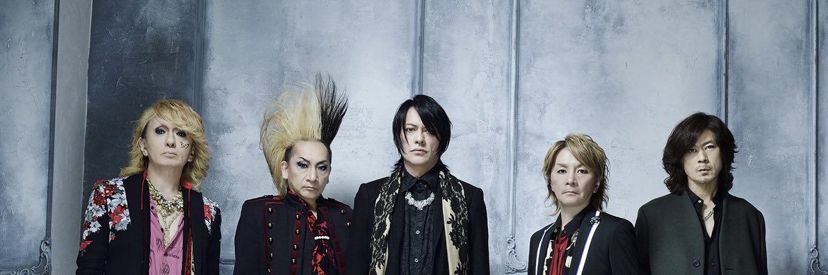 あきぴょん banner