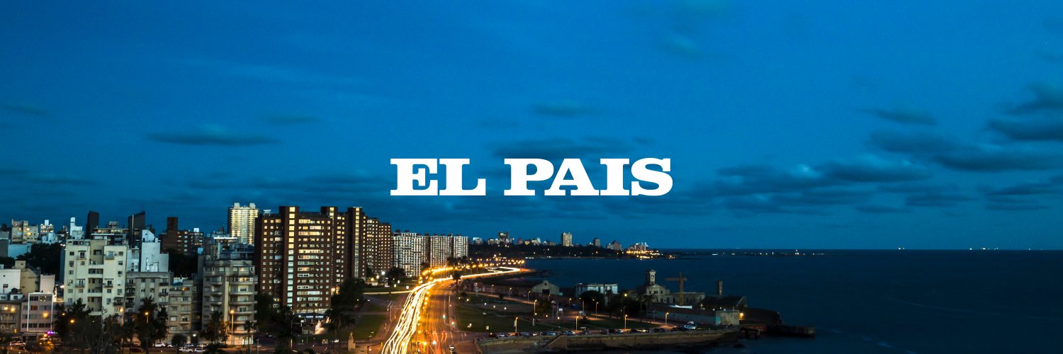 EL PAÍS banner