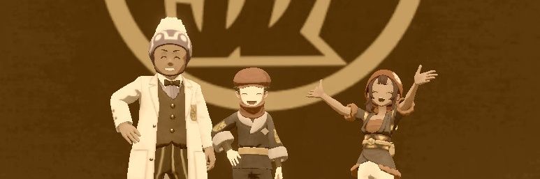 szsk00's profile banner image