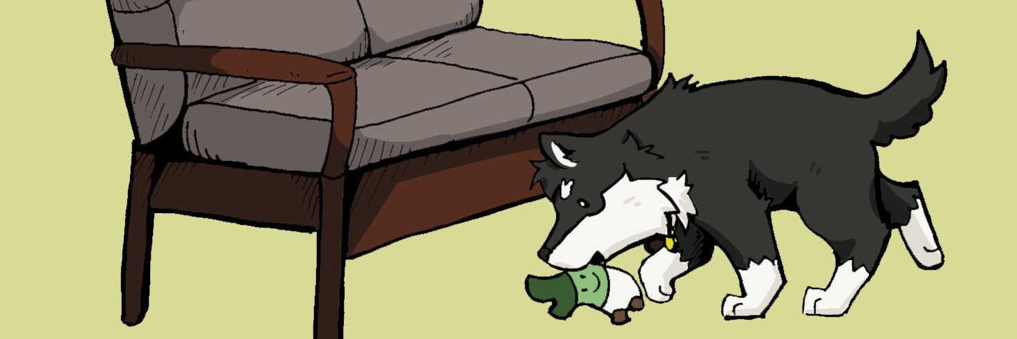 sungayking's profile banner image
