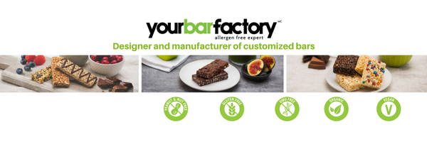 yourbarfactory Profile Banner