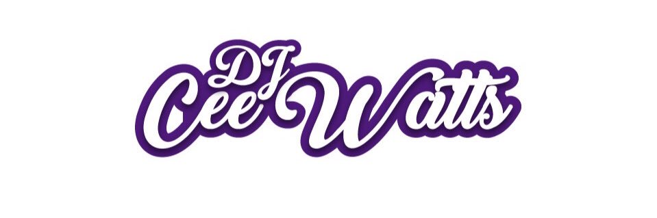 ARIES SZN 😈 banner