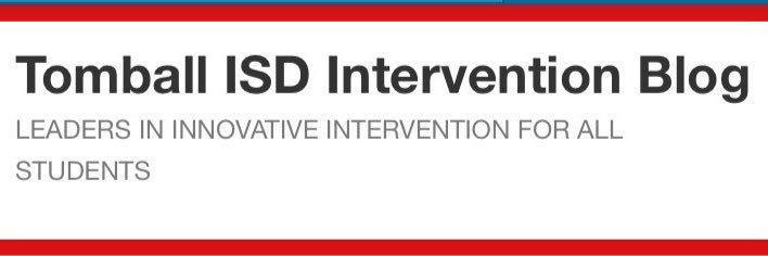 TISD_MTSS's profile banner image