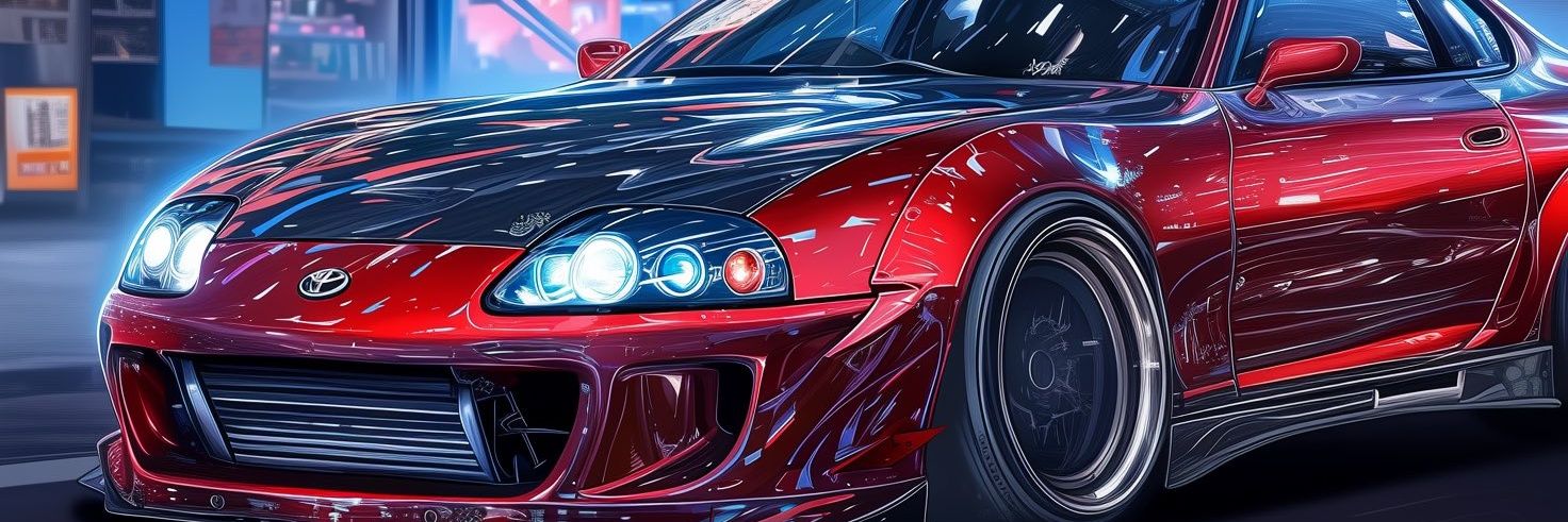 ElPelaDoBronx's profile banner image