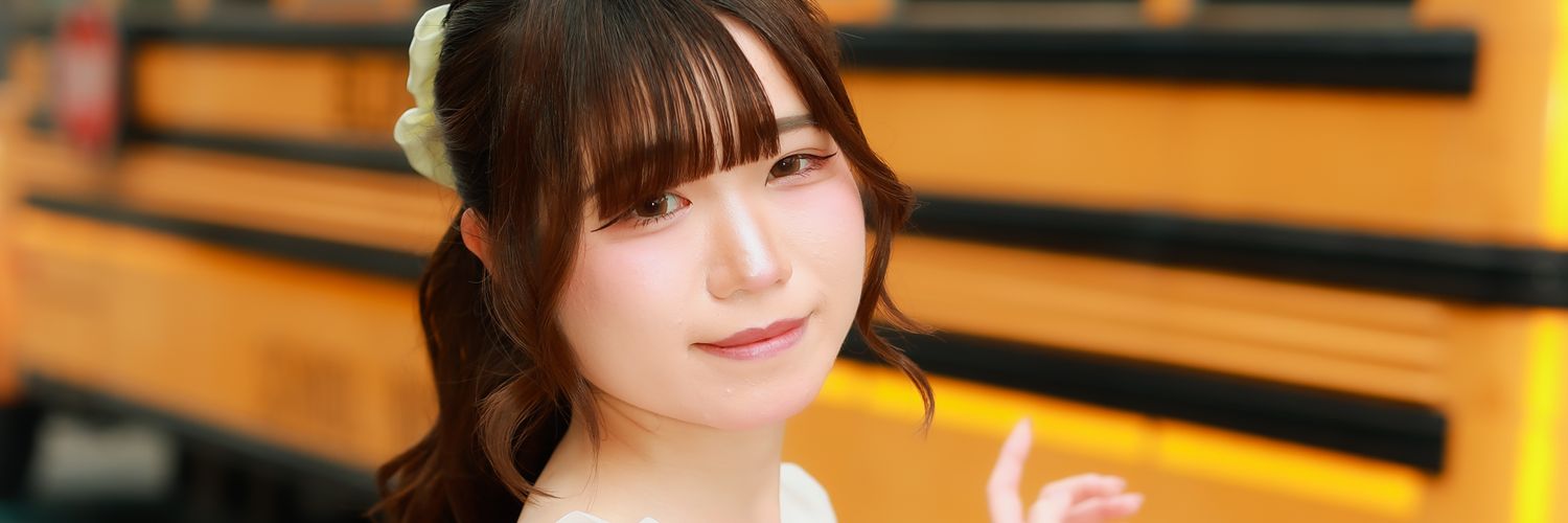 🟦⬛️MOS🐉💙🌟 ̖́🖼たけコス行きたかった🥺社畜😭リアポ名古屋2026出展 banner