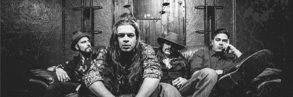 Keensrevival Profile Banner