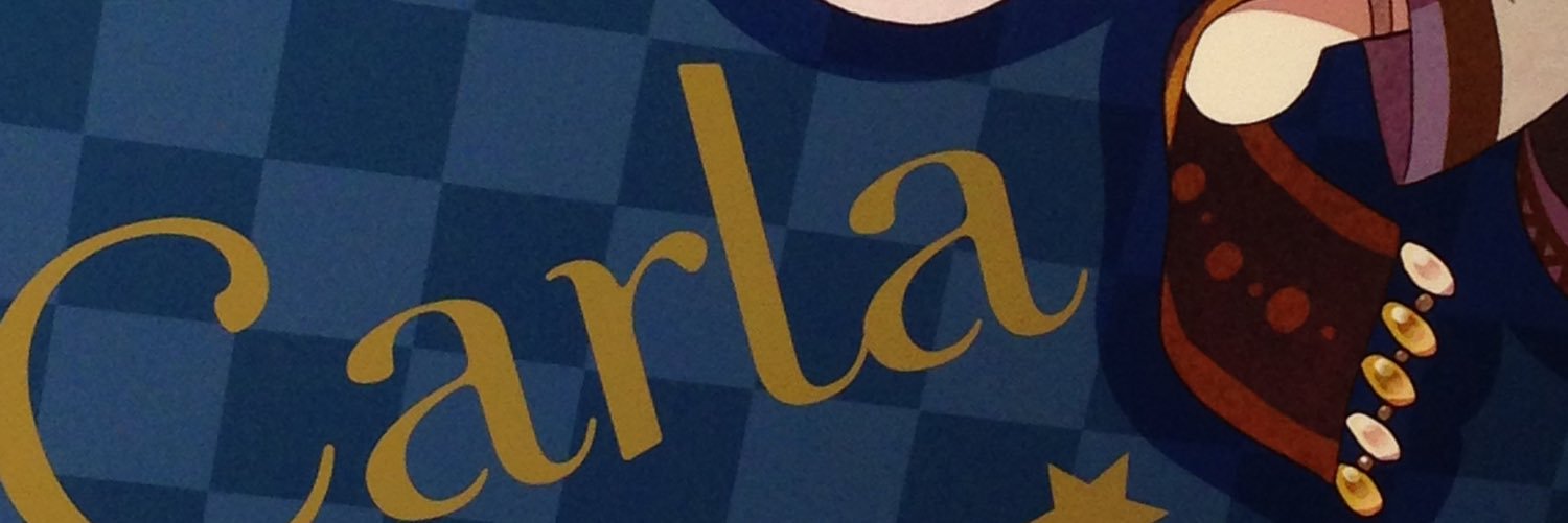 弥撒(ミサ) ※郵送時封筒のお写真要りません。 banner