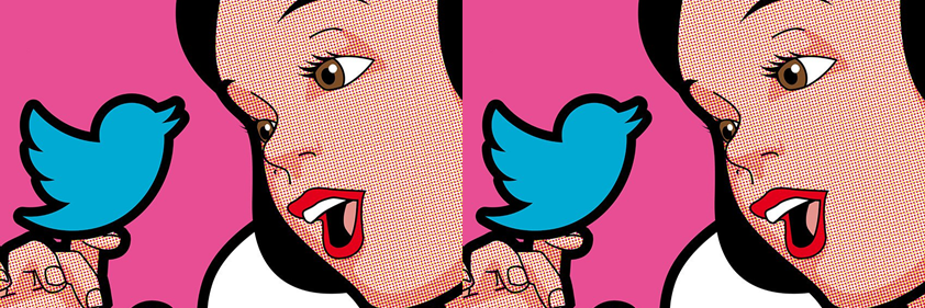 AybukeTascioglu's profile banner image