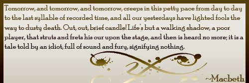 Macduffslady's profile banner image