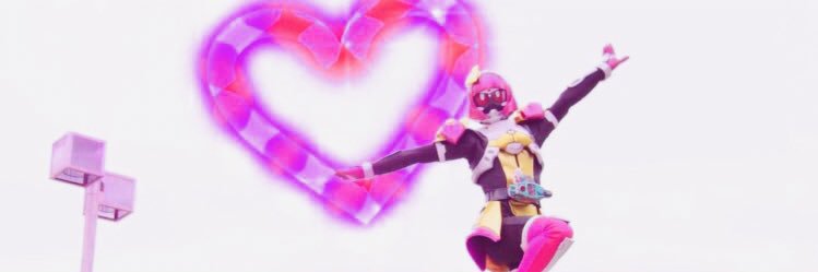 world_issa's profile banner image
