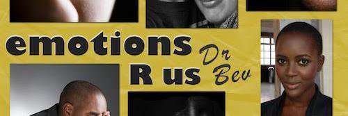 DrBev3's profile banner image