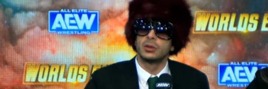 antsanchez97's profile banner image