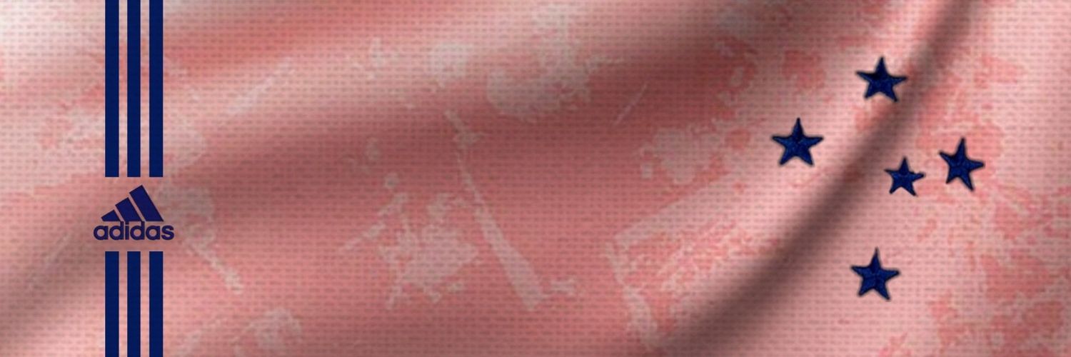 KekeiF's profile banner image