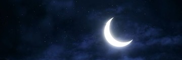 وفــــا منيف الخضيري banner