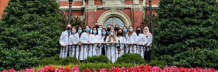 ReardonEMPharmD's profile banner image