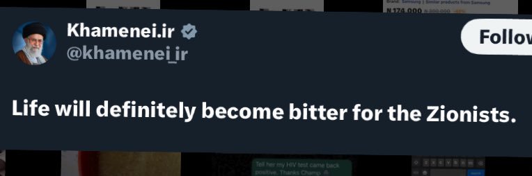YOO BRO's banner
