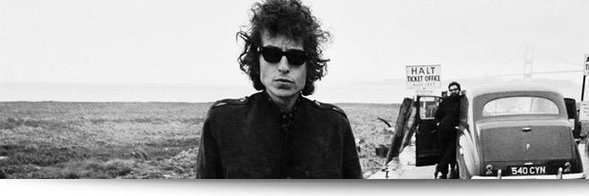 Ashley L. Ketchum banner