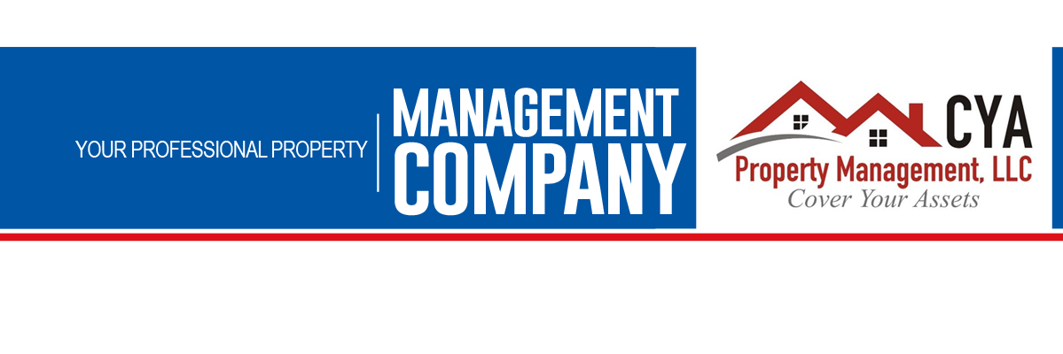 CYAPMLLC's profile banner image