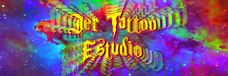 JerTattoo's profile banner image