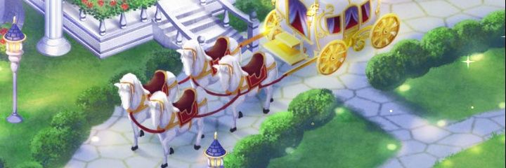 kukeko_duck's profile banner image