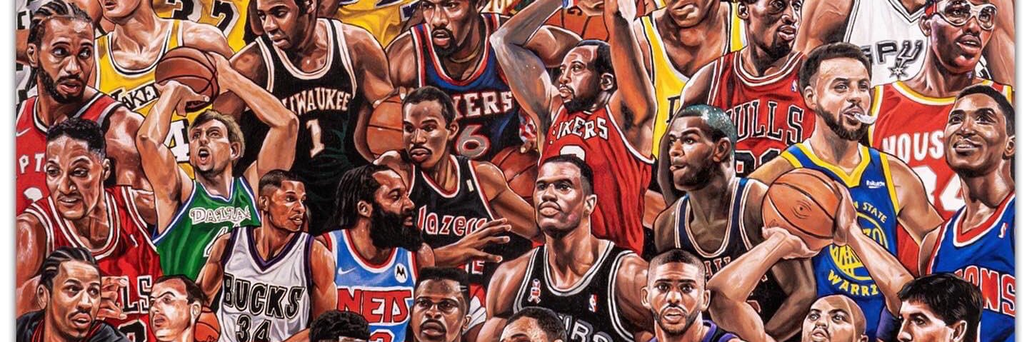 YouRemeberJay's profile banner image