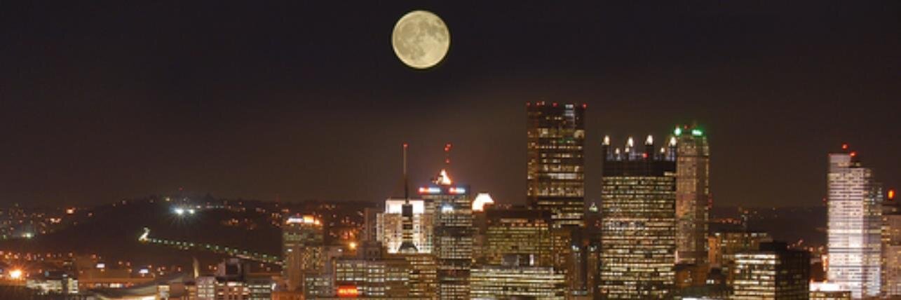 ITPI Staffing banner