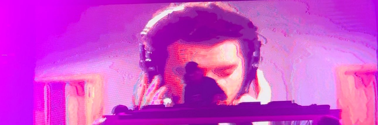 dank_waffle's profile banner image