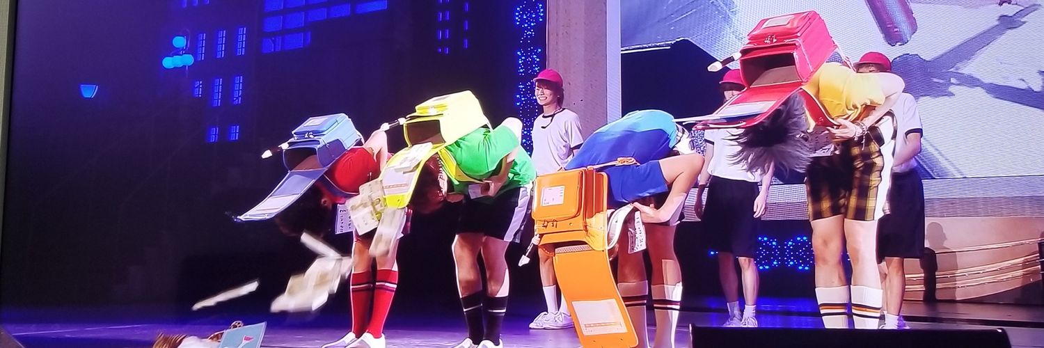 soofuu05's profile banner image