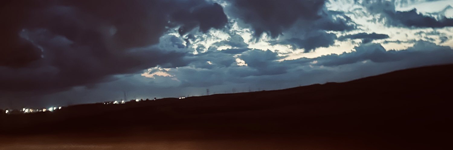 AmrShata5's profile banner image