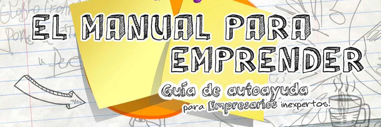 ManualEmprende's profile banner image