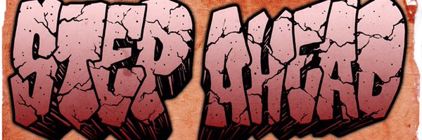 StepAheadHC Profile Banner