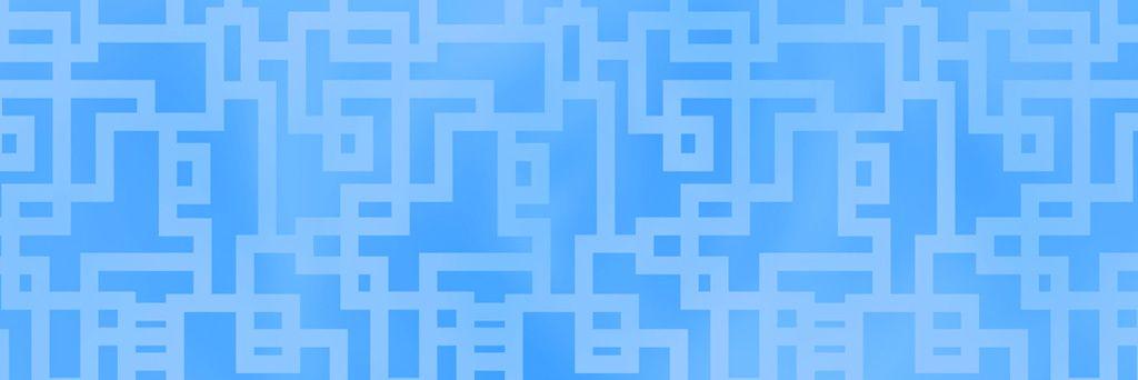tomorock_1971's profile banner image