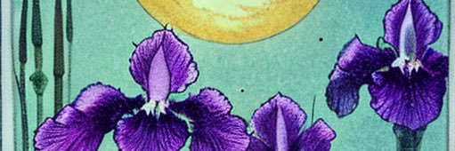 geshizuki's profile banner image