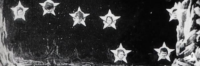 KateHolmes1's profile banner image
