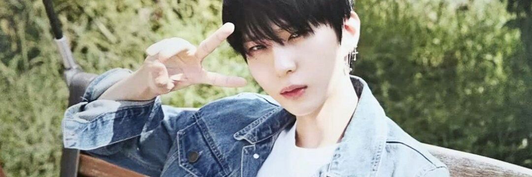 เฌอมมมม. banner