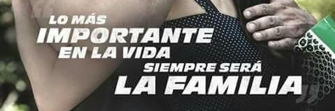 JessycaAranda1's profile banner image