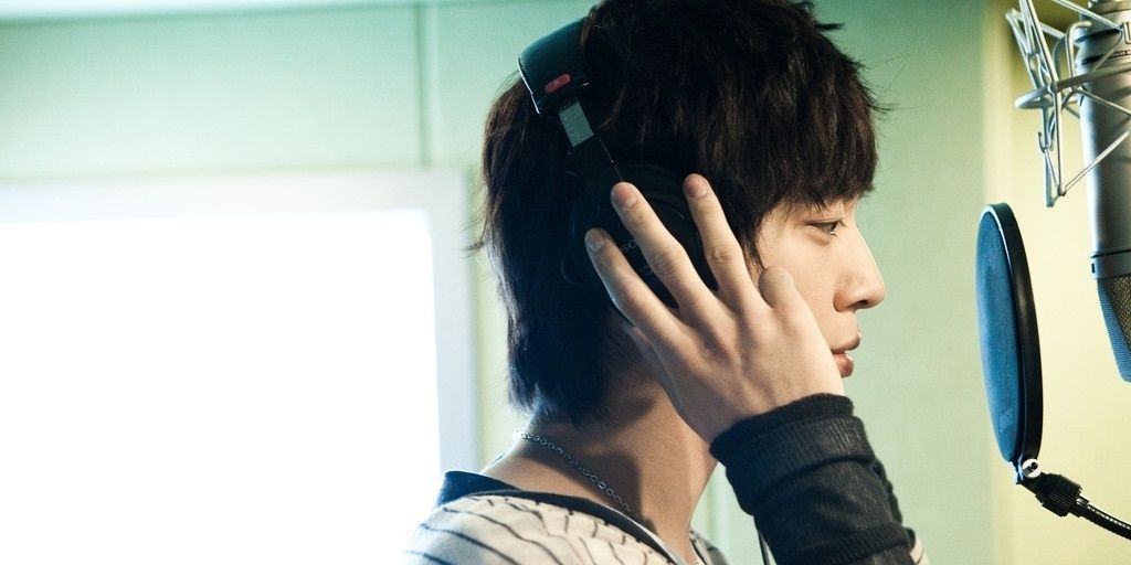 ShinWoo_botTH's profile banner image