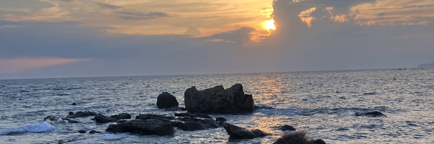 snagsol's profile banner image
