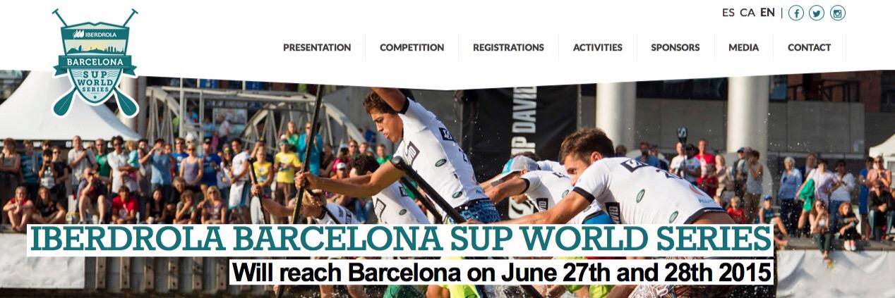 bcnsupseries's profile banner image