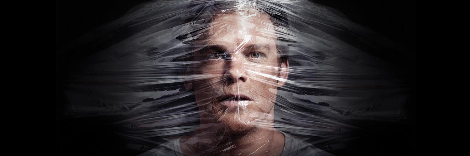 dexter_xt's profile banner image